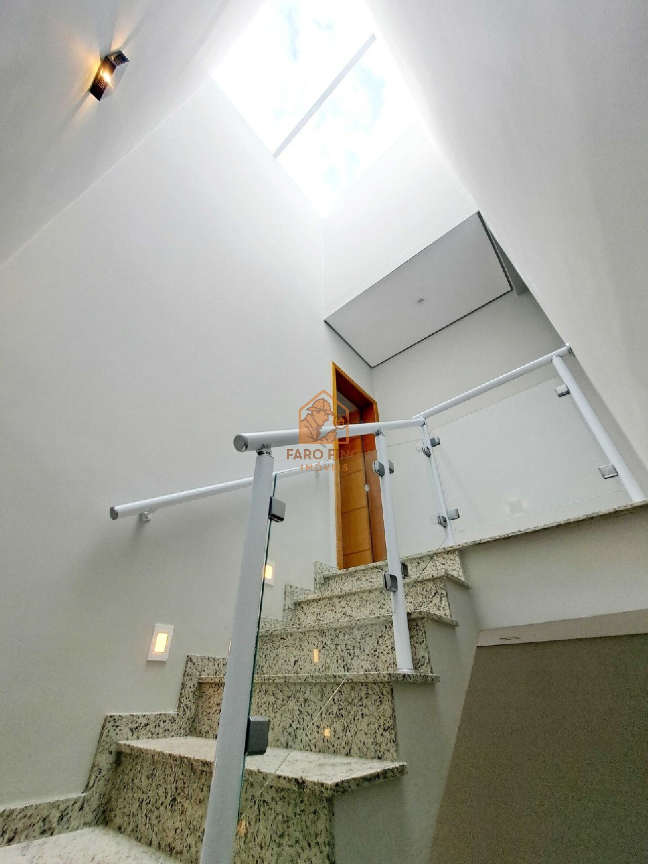 Casa à venda com 3 quartos, 160m² - Foto 18