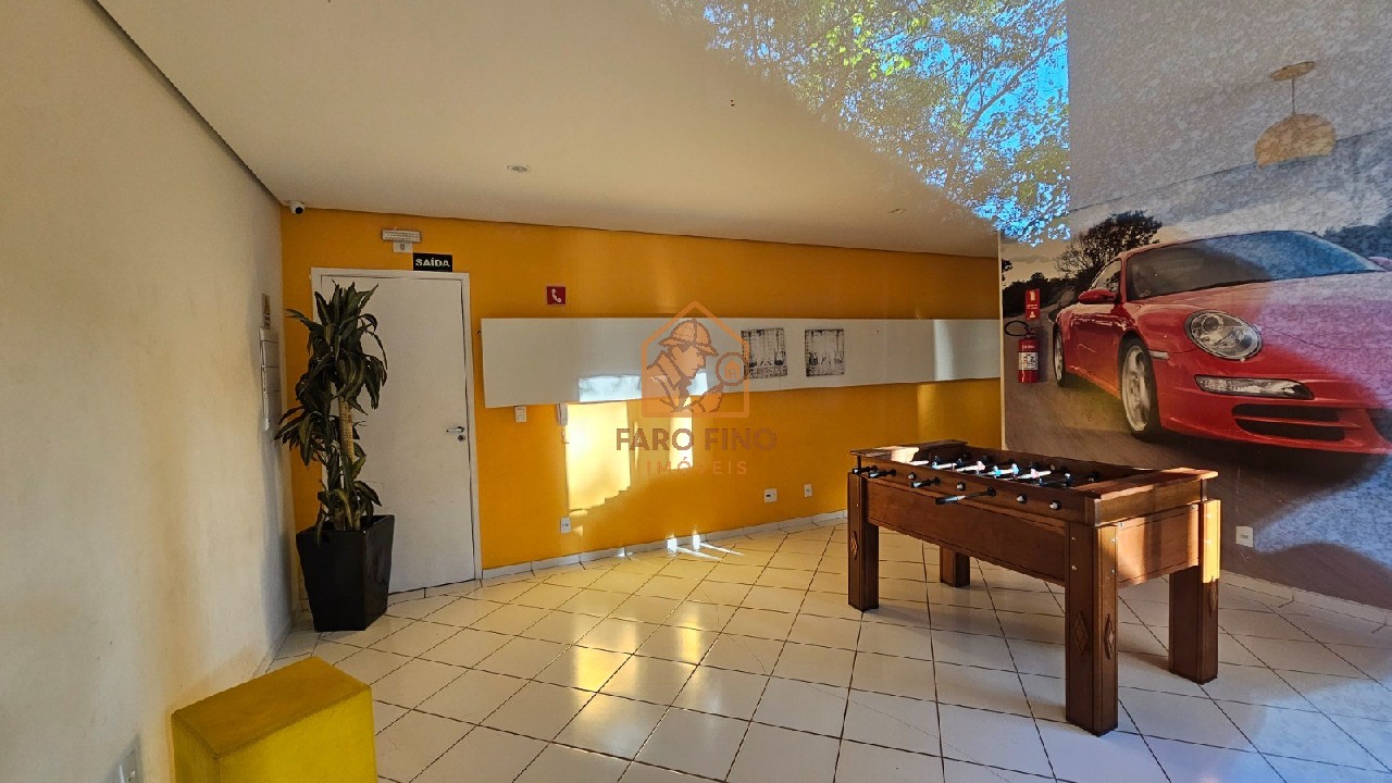 Apartamento, 2 quartos, 48 m² - Foto 27