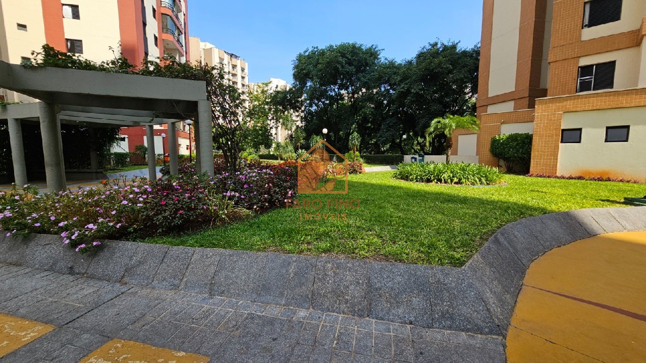 Apartamento, 2 quartos, 66 m² - Foto 39