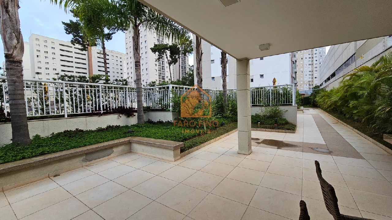 Apartamento, 3 quartos, 81 m² - Foto 25