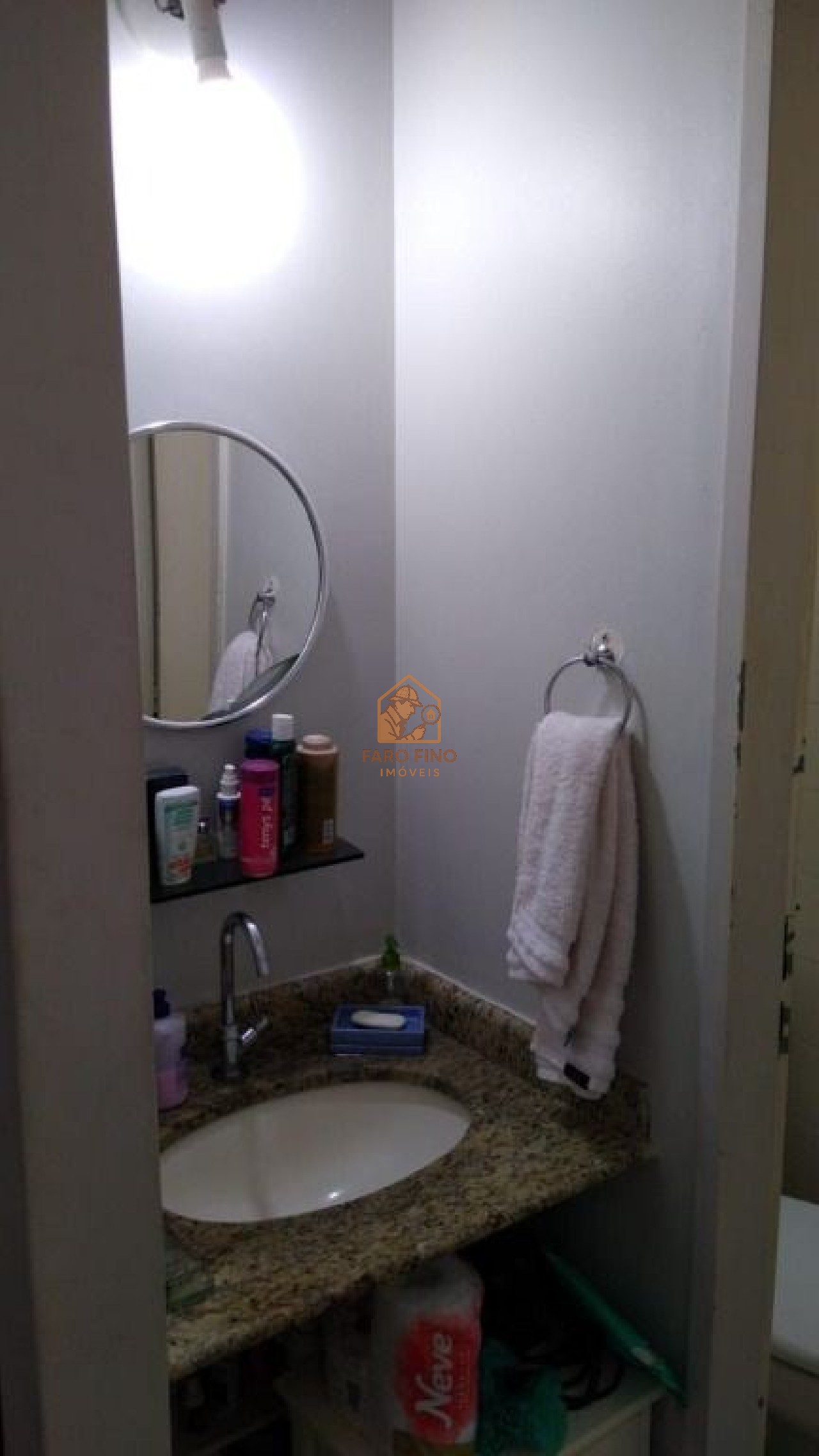 Casa, 2 quartos, 80 m² - Foto 10