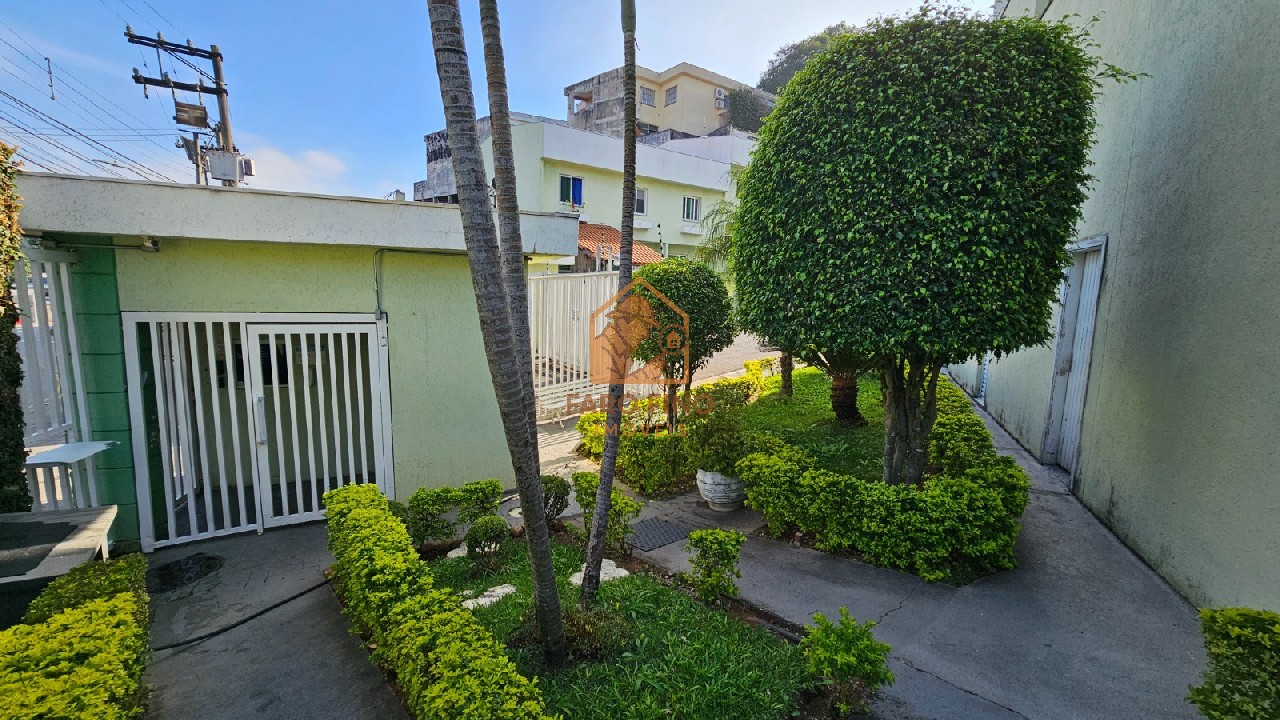 Casa, 2 quartos, 105 m² - Foto 25