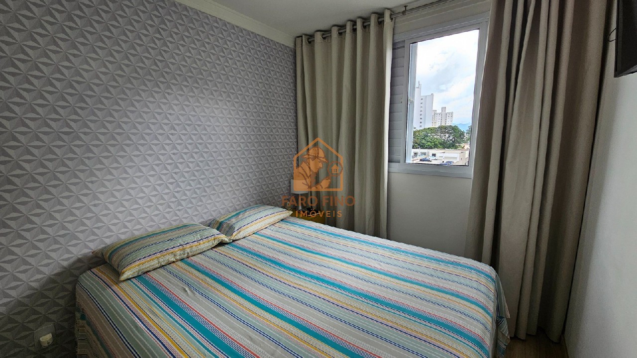 Apartamento, 2 quartos, 44 m² - Foto 12