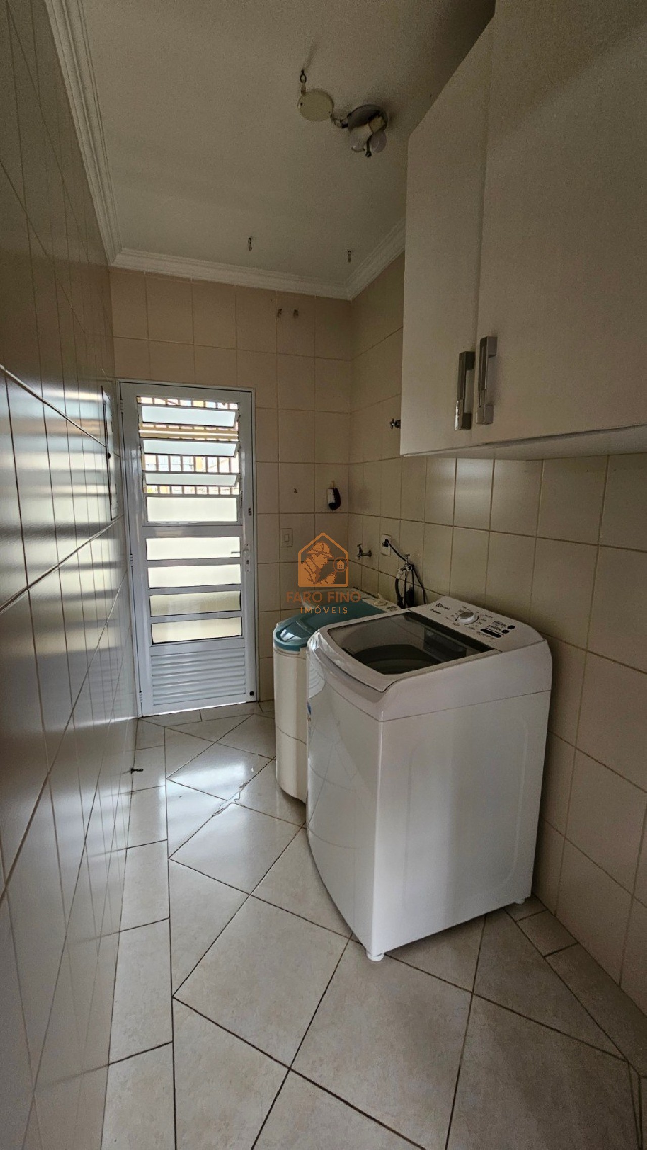 Casa, 3 quartos, 123 m² - Foto 9