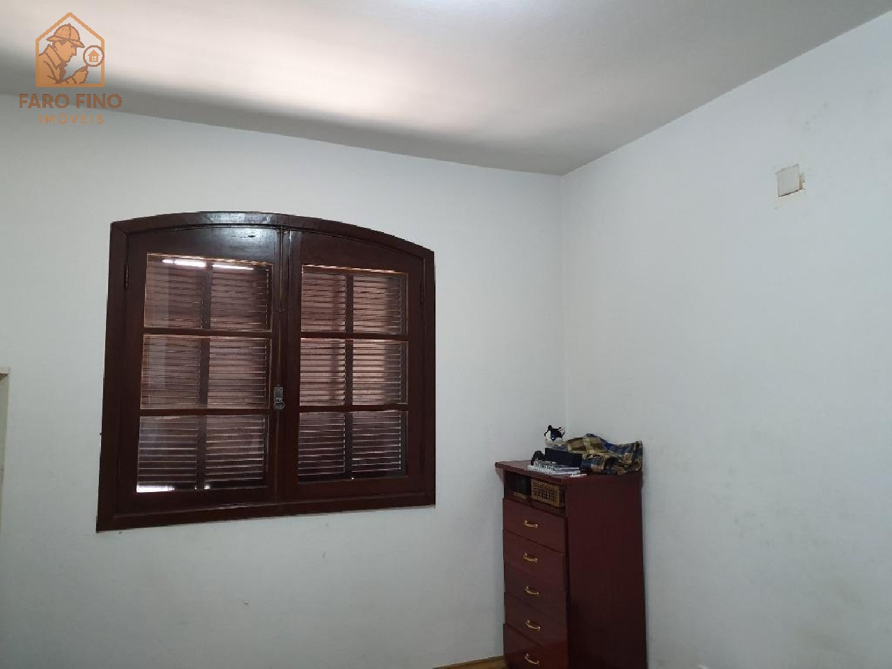 Casa, 3 quartos, 195 m² - Foto 17