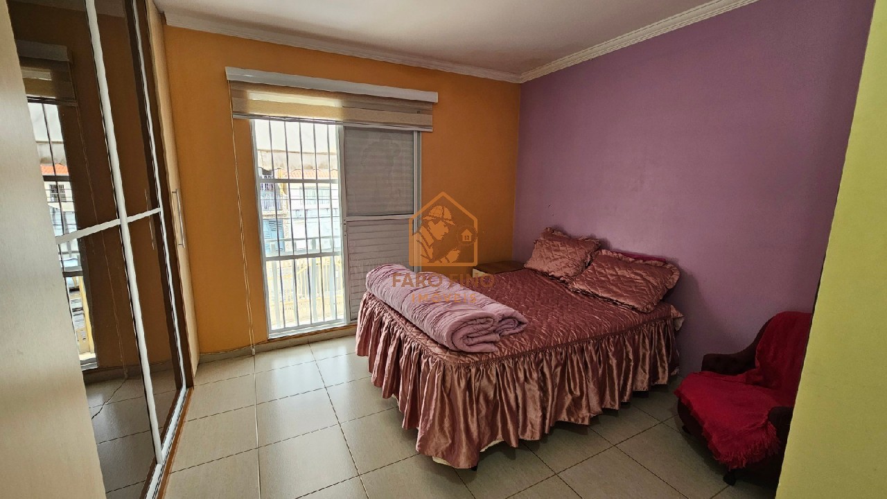 Casa, 3 quartos, 123 m² - Foto 18
