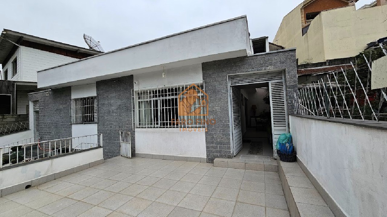 Casa, 3 quartos, 187 m² - Foto 25