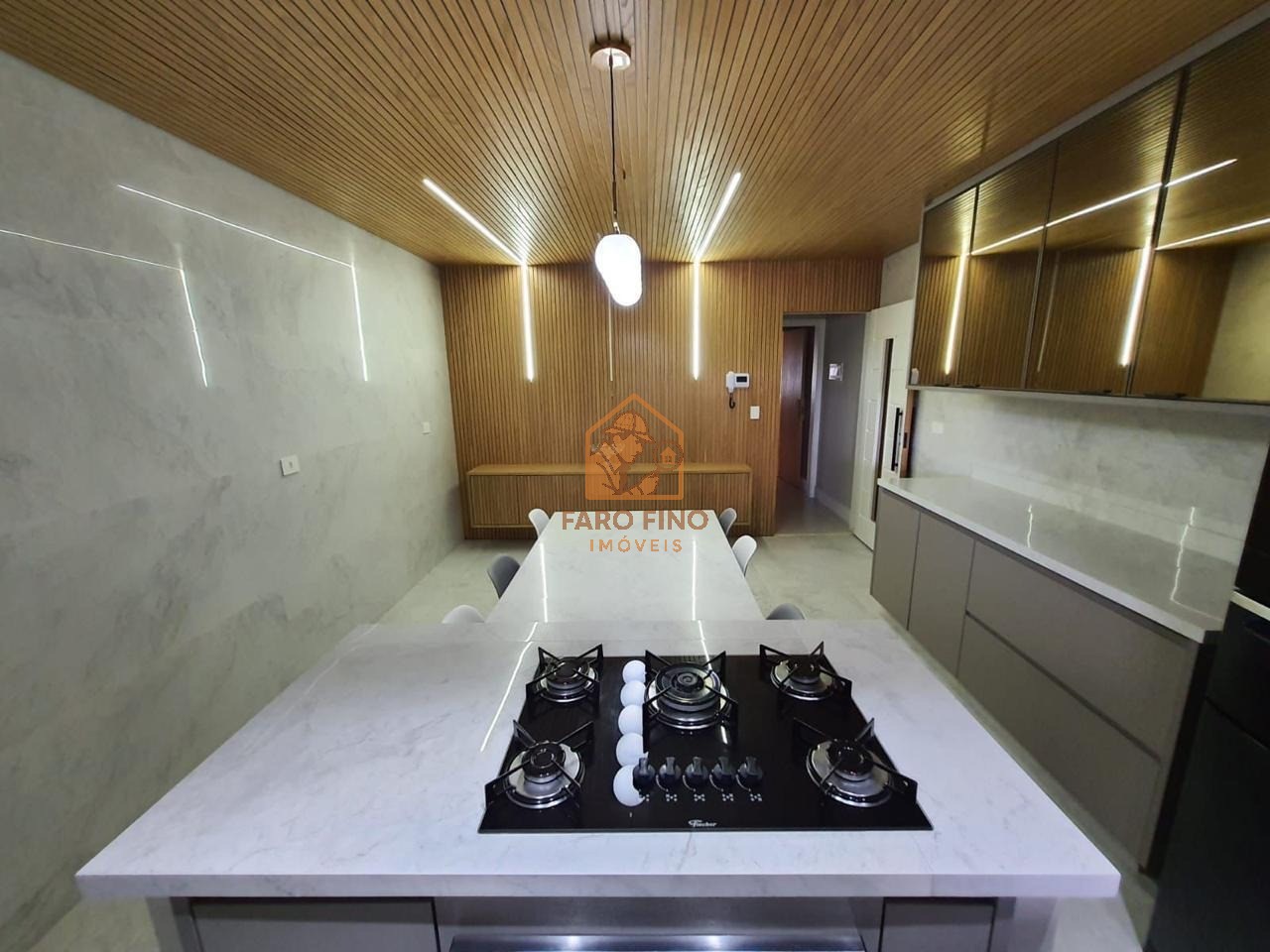 Casa, 3 quartos, 150 m² - Foto 9