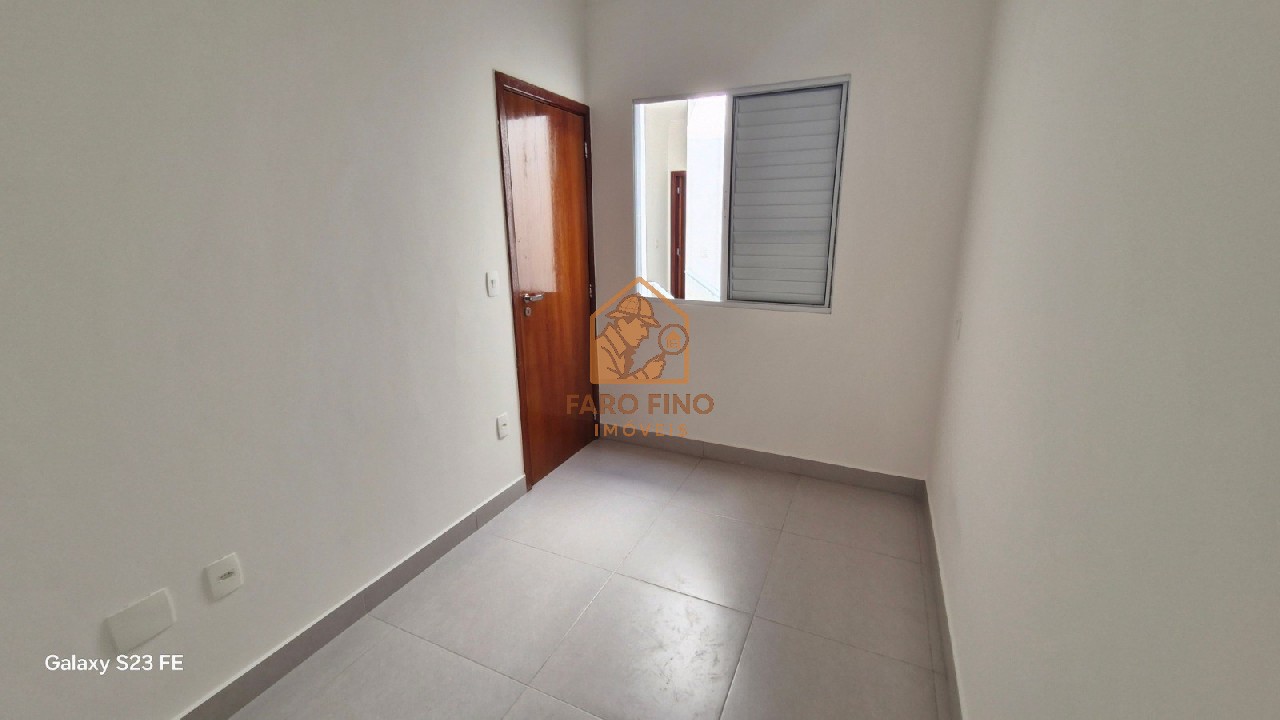 Casa à venda com 3 quartos, 100m² - Foto 19