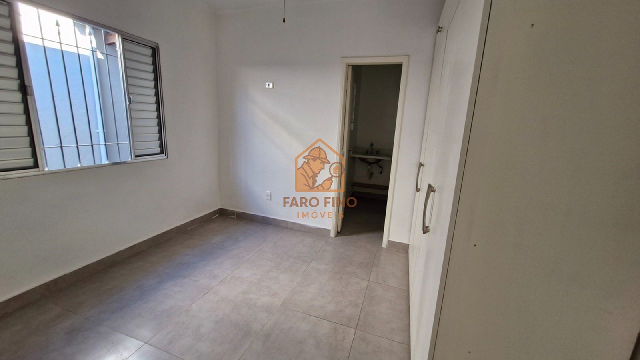 Casa, 3 quartos, 71 m² - Foto 11