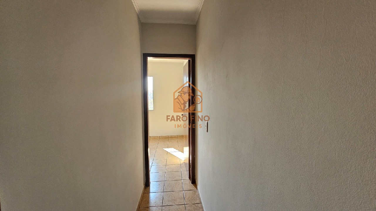 Casa, 3 quartos, 225 m² - Foto 24