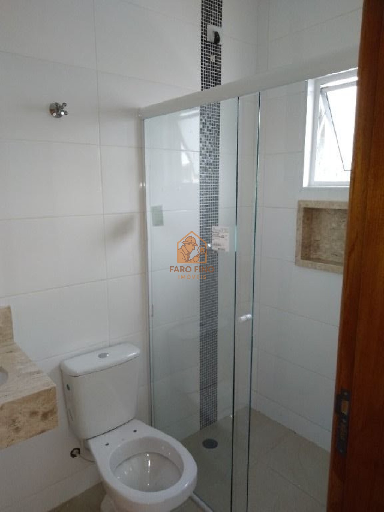 Casa, 2 quartos, 110 m² - Foto 22