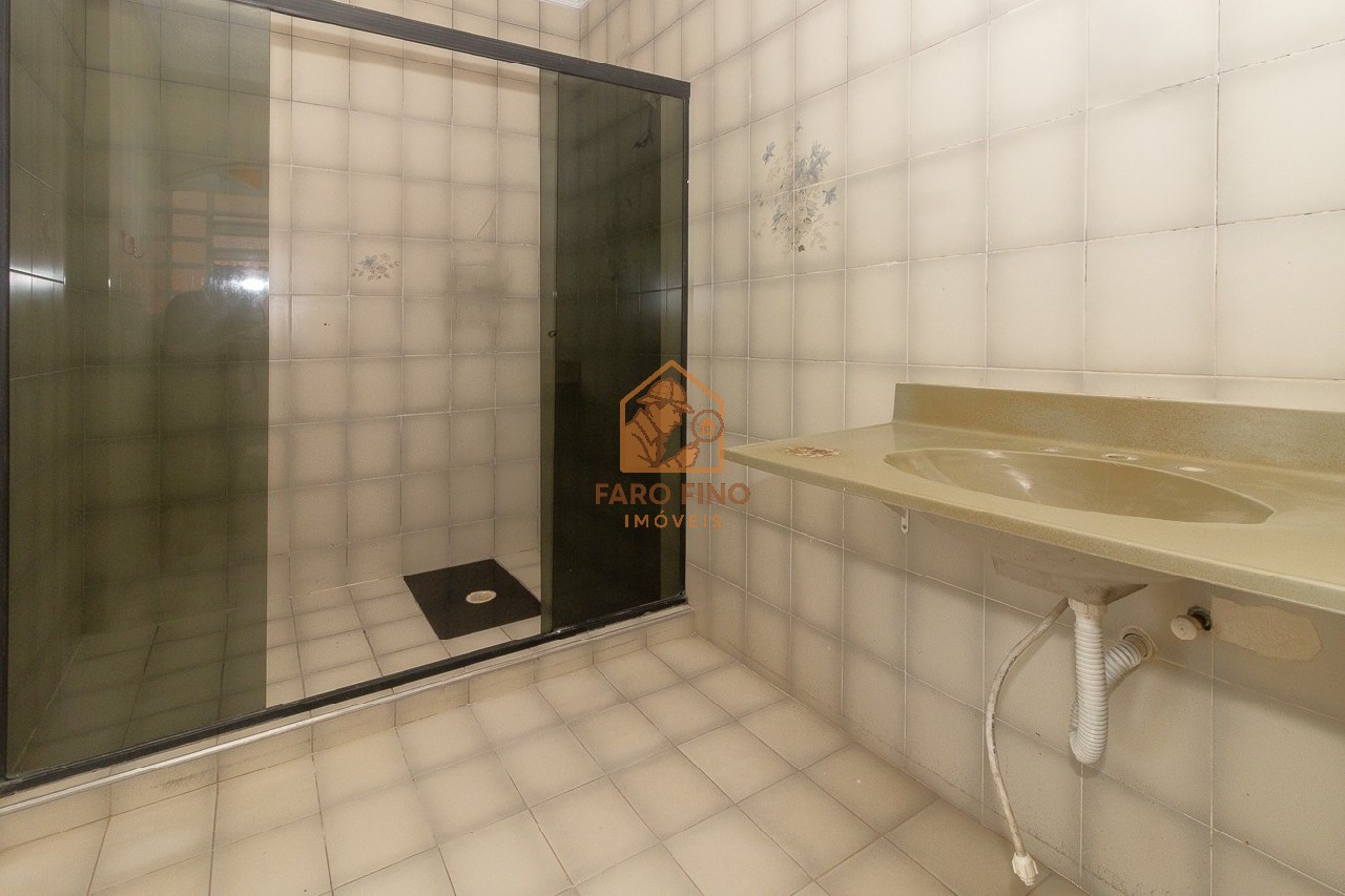 Casa, 4 quartos, 190 m² - Foto 13