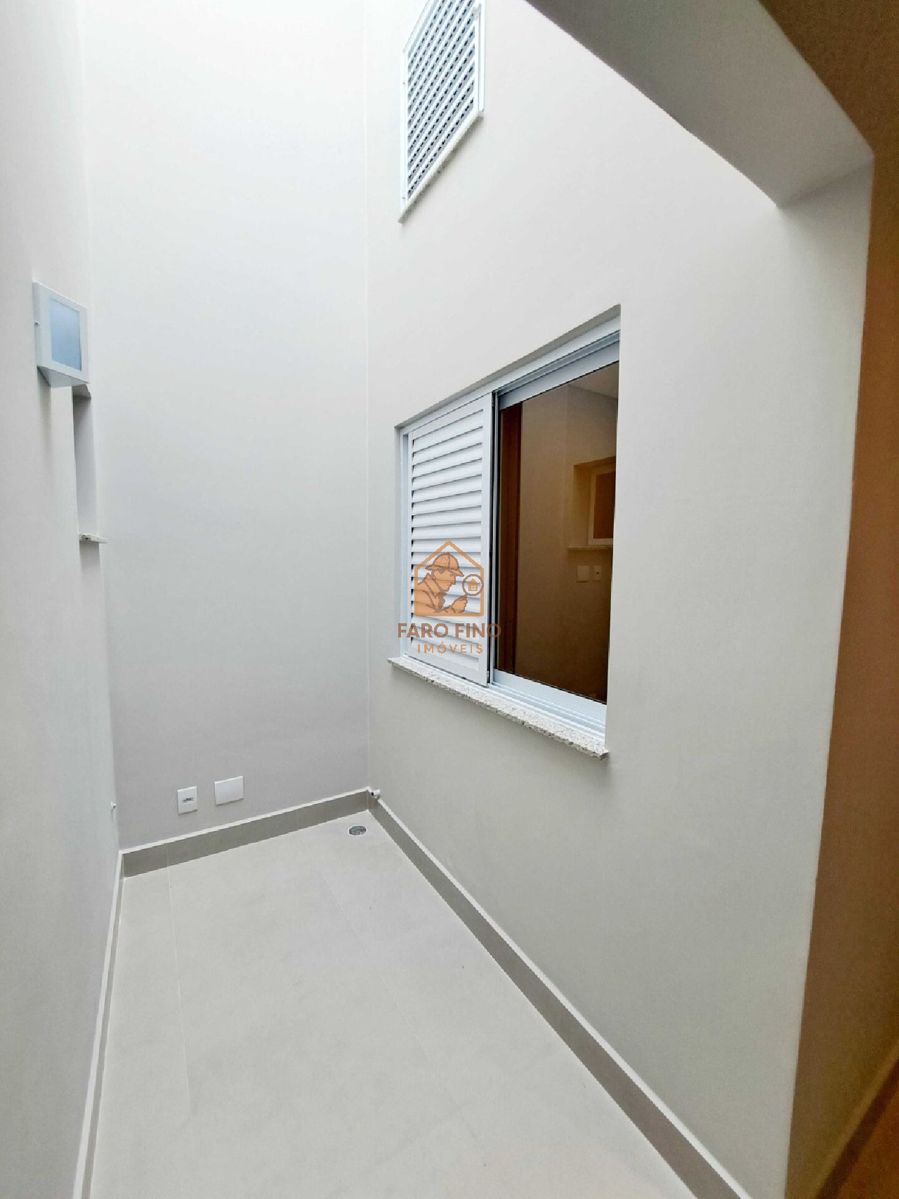 Casa à venda com 3 quartos, 160m² - Foto 23