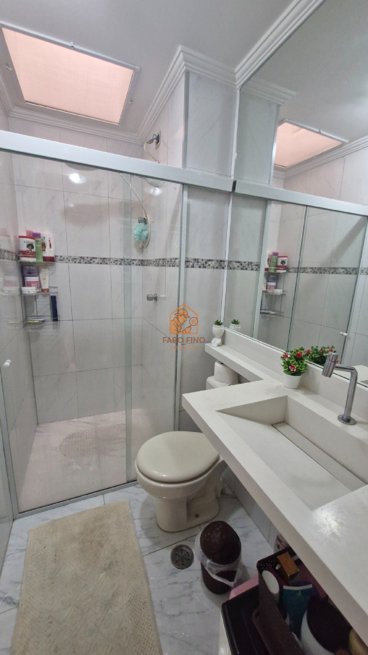 Casa, 2 quartos, 134 m² - Foto 14