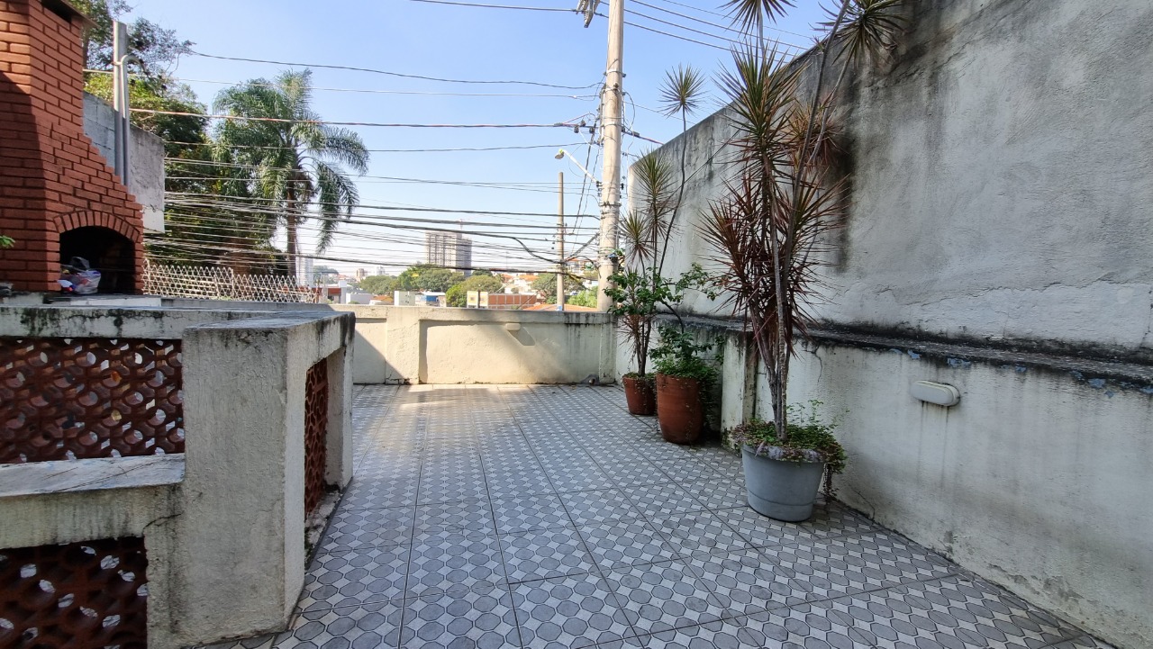 Casa, 2 quartos, 120 m² - Foto 26