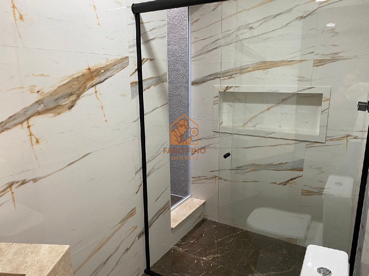 Casa, 3 quartos, 112 m² - Foto 8