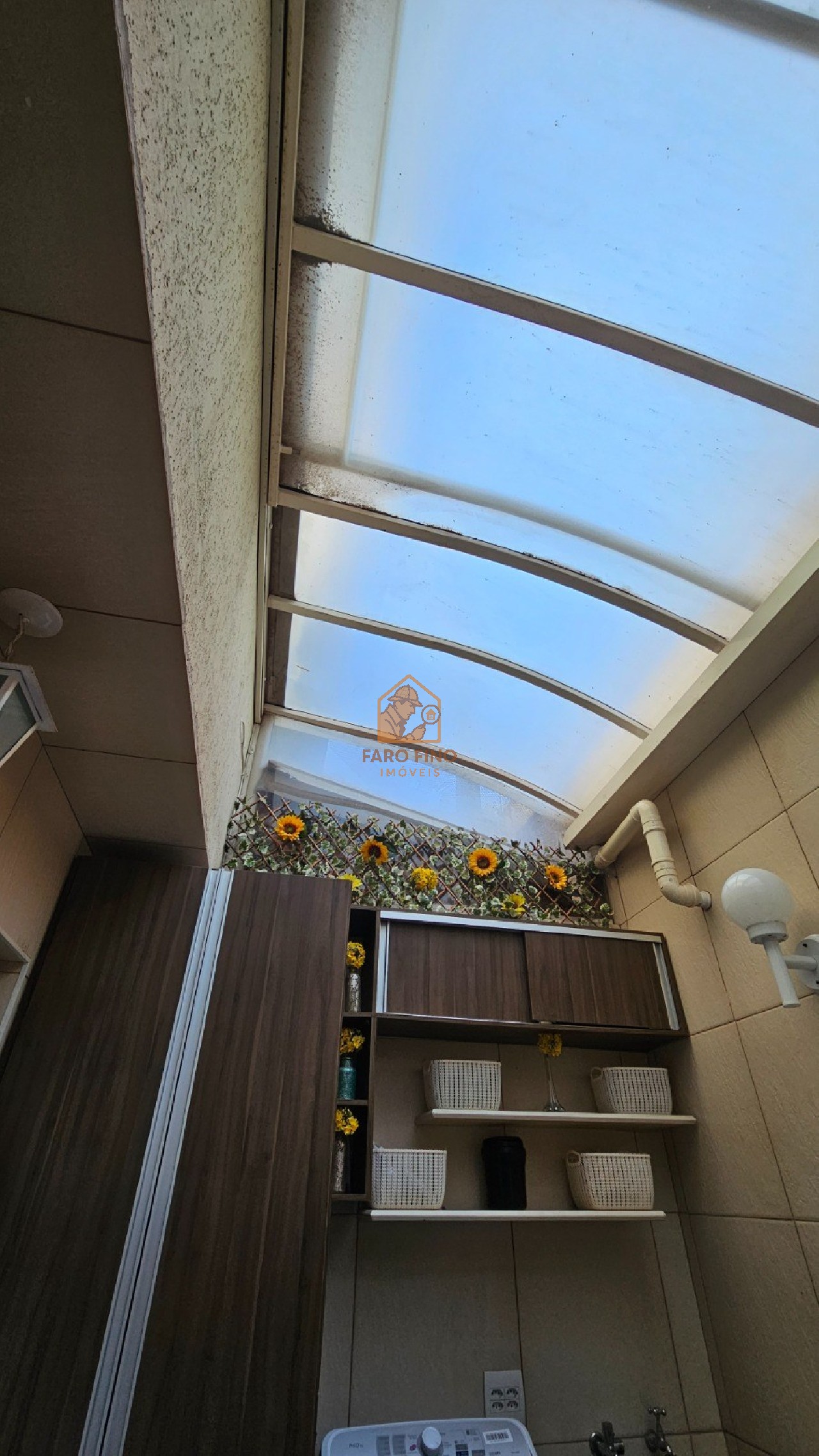 Casa, 2 quartos, 105 m² - Foto 44