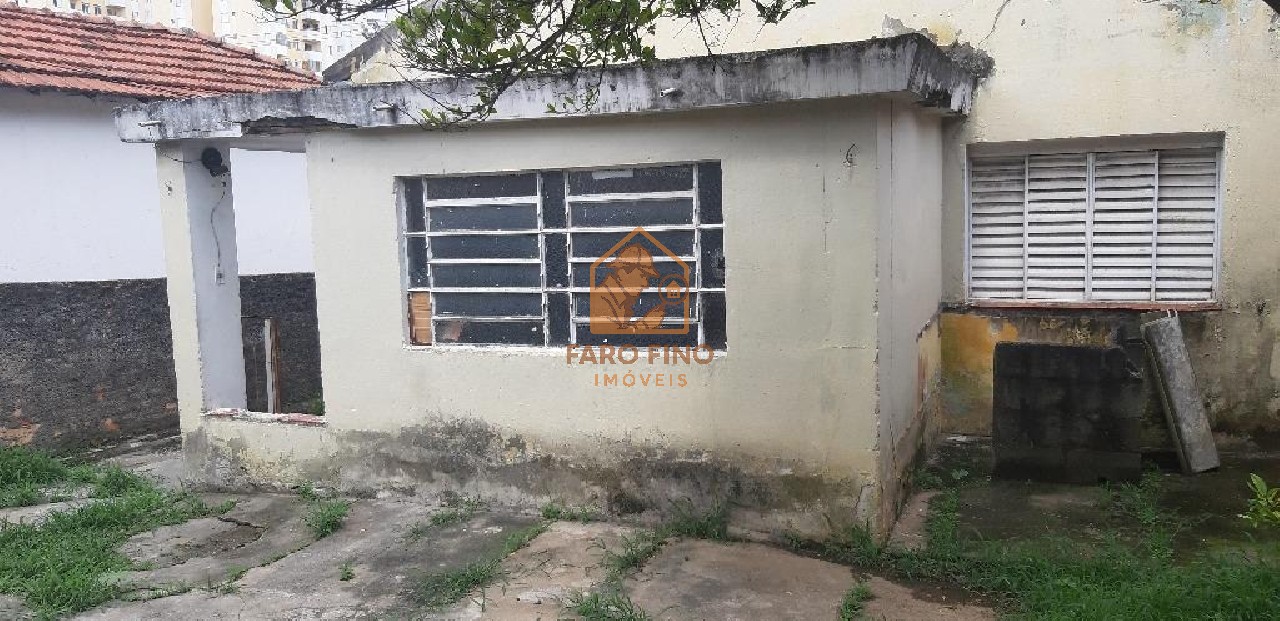 Terreno à venda, 250m² - Foto 3