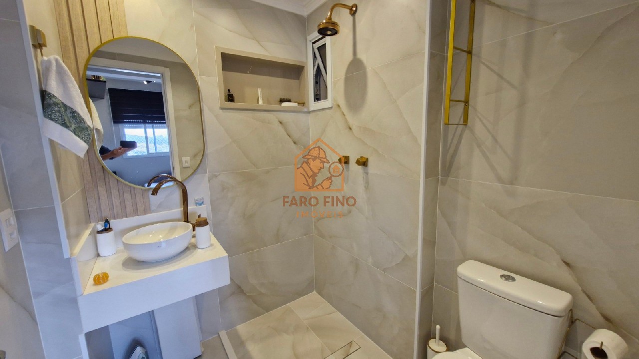 Apartamento, 3 quartos, 63 m² - Foto 11