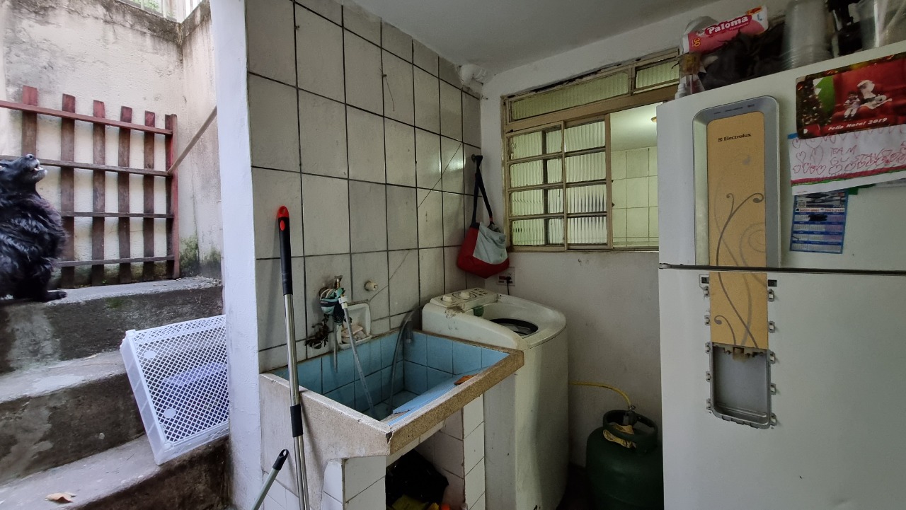 Casa, 2 quartos, 120 m² - Foto 10