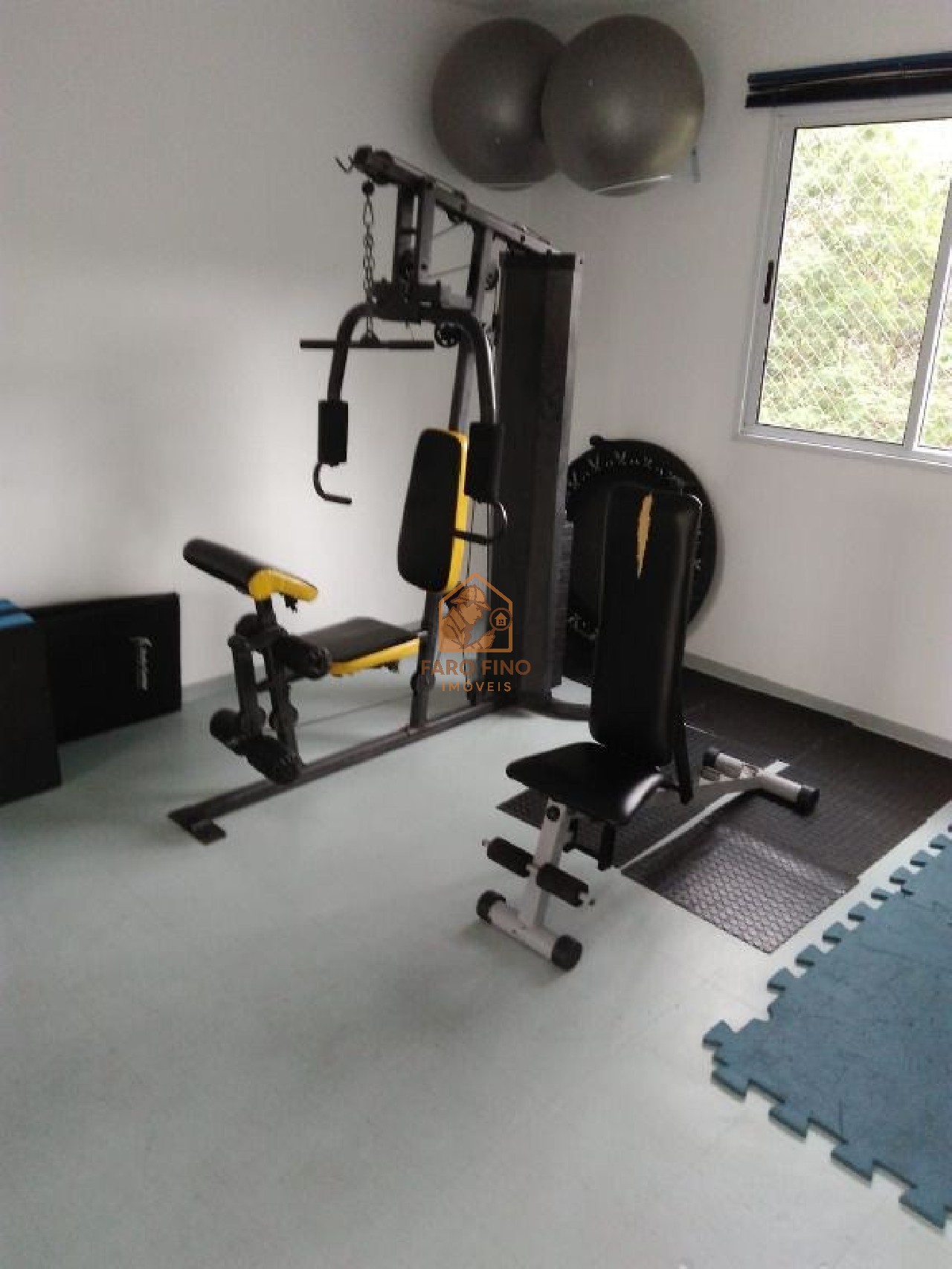 Apartamento, 3 quartos, 63 m² - Foto 9