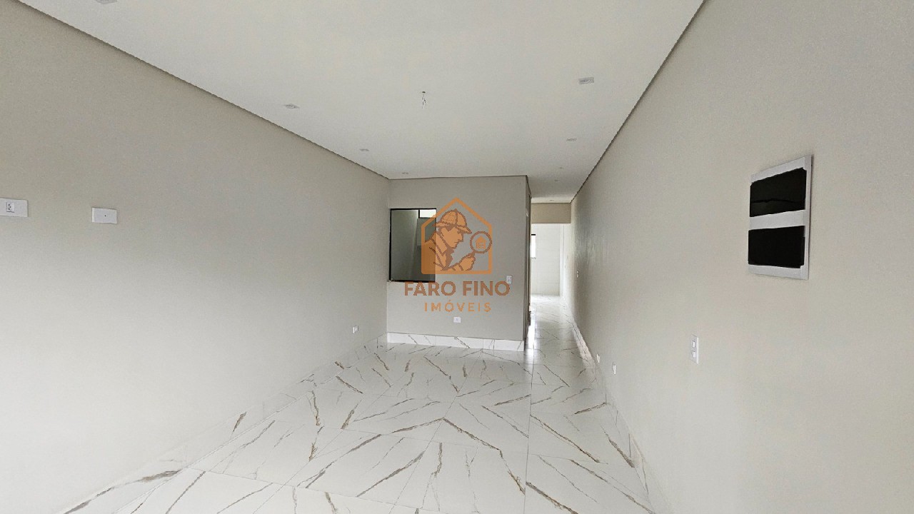 Casa, 3 quartos, 200 m² - Foto 3
