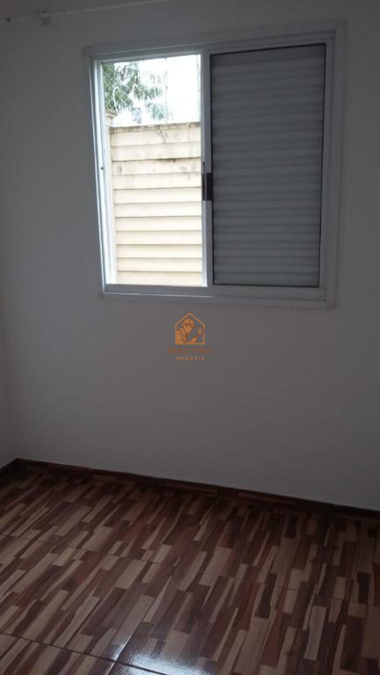 Apartamento, 2 quartos, 43 m² - Foto 6
