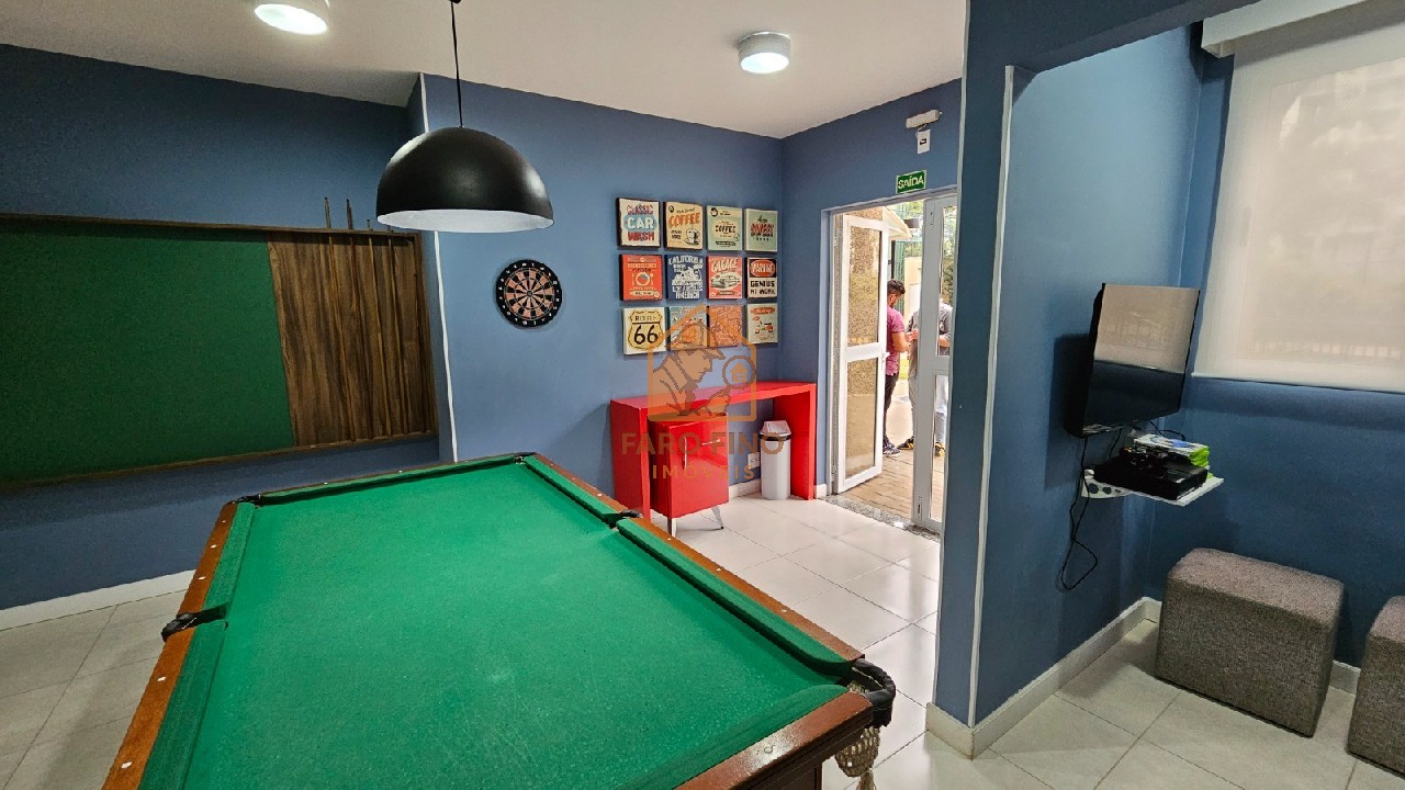 Apartamento, 2 quartos, 53 m² - Foto 30