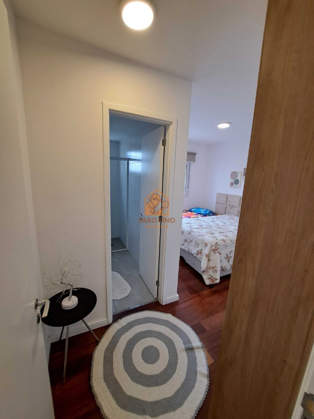 Apartamento, 3 quartos, 75 m² - Foto 16