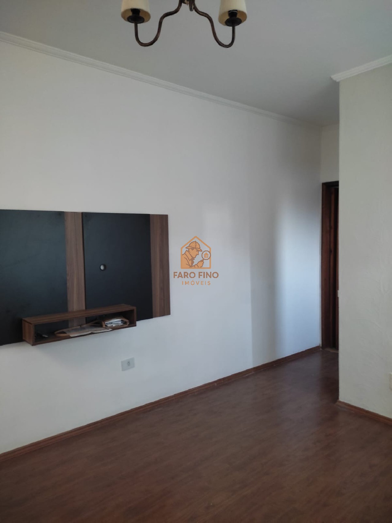 Casa, 3 quartos, 138 m² - Foto 12