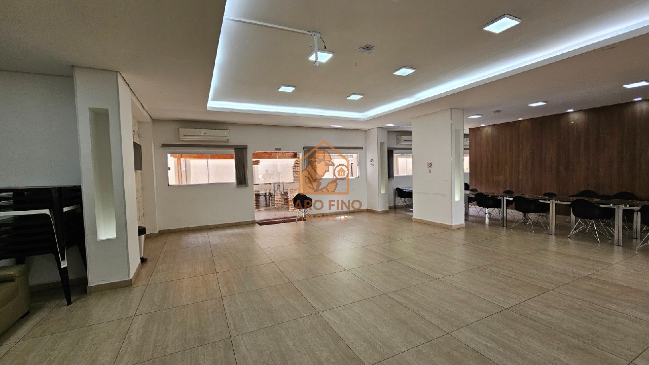 Apartamento, 2 quartos, 44 m² - Foto 30