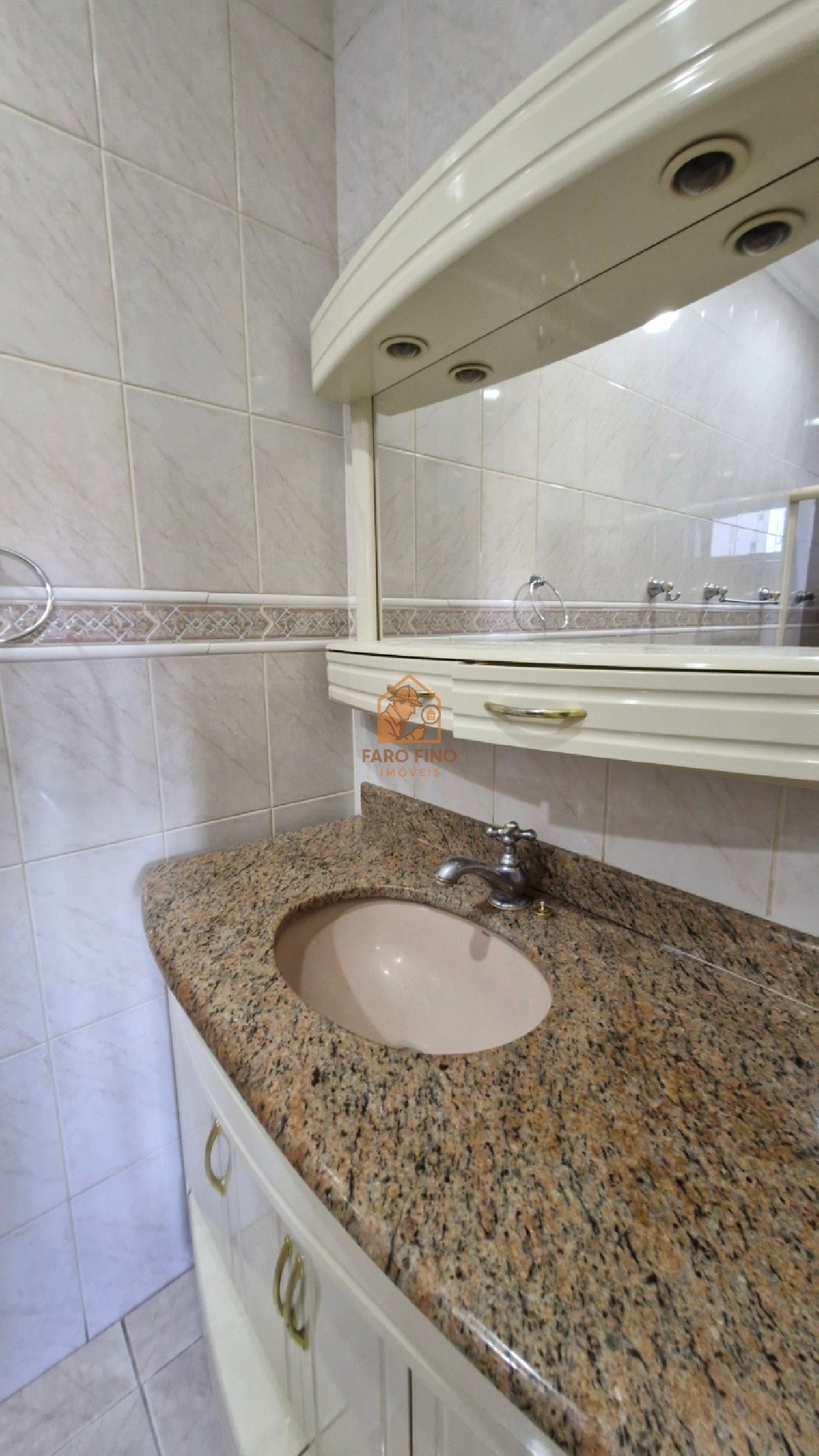 Casa, 3 quartos, 515 m² - Foto 16