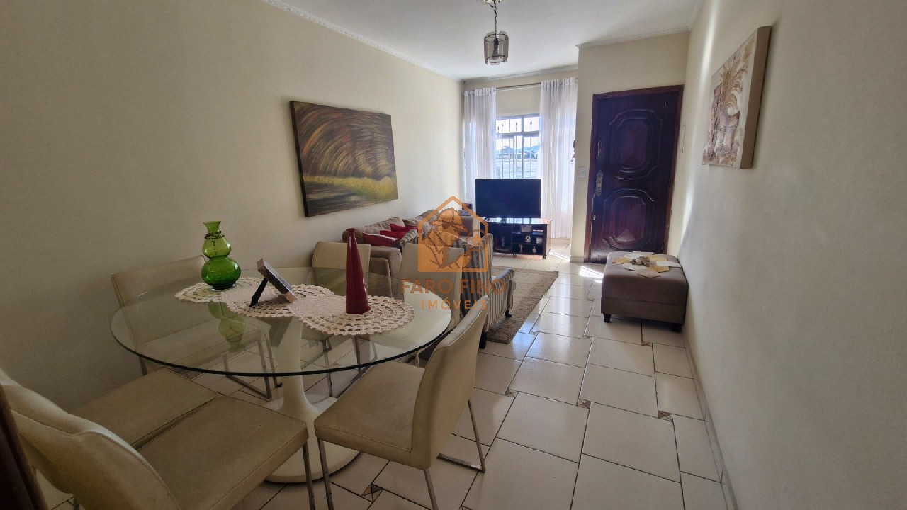 Casa, 2 quartos, 127 m² - Foto 2