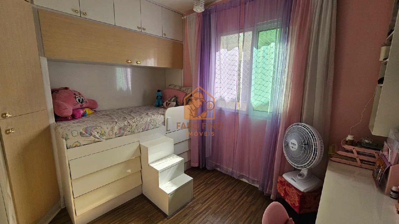 Casa, 2 quartos, 105 m² - Foto 11