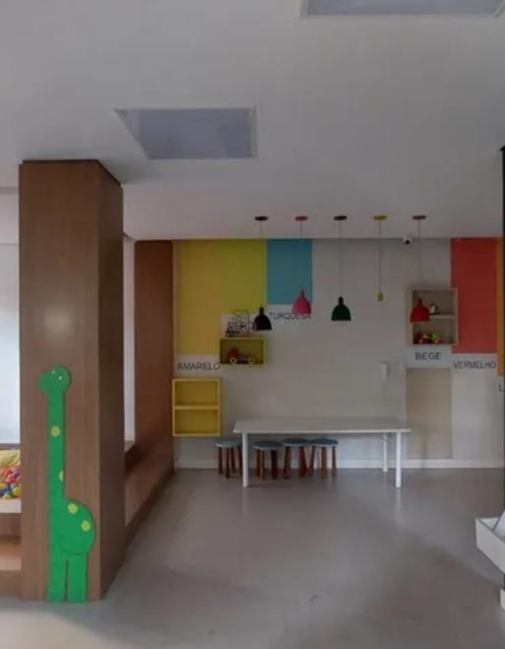 Apartamento, 2 quartos, 50 m² - Foto 55