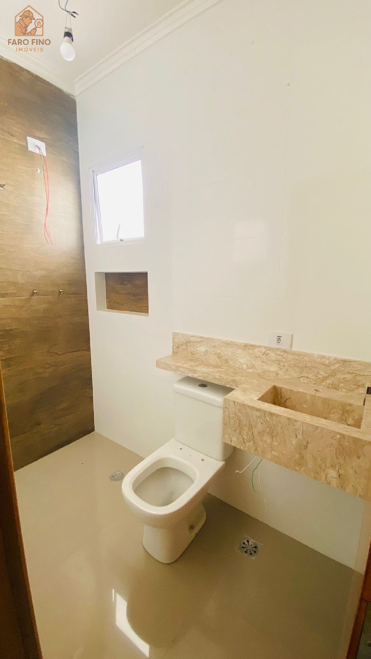 Casa, 3 quartos, 189 m² - Foto 4