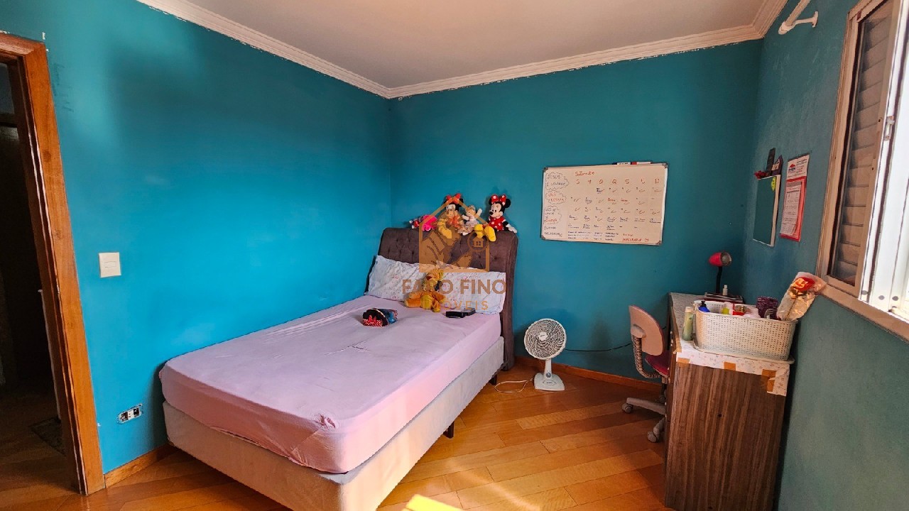 Casa, 3 quartos, 122 m² - Foto 19