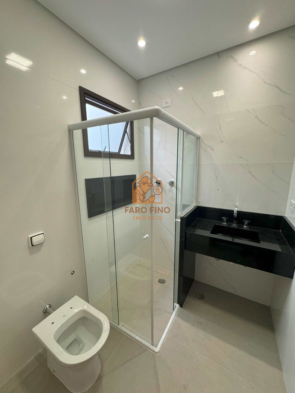 Casa, 3 quartos, 90 m² - Foto 10