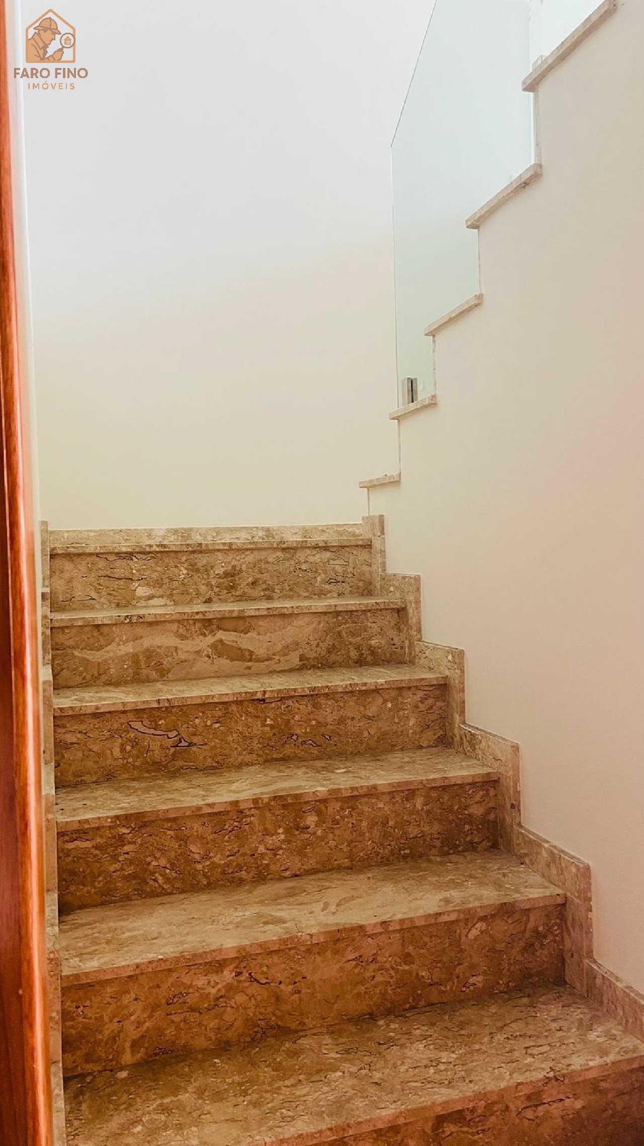 Casa, 3 quartos, 189 m² - Foto 23