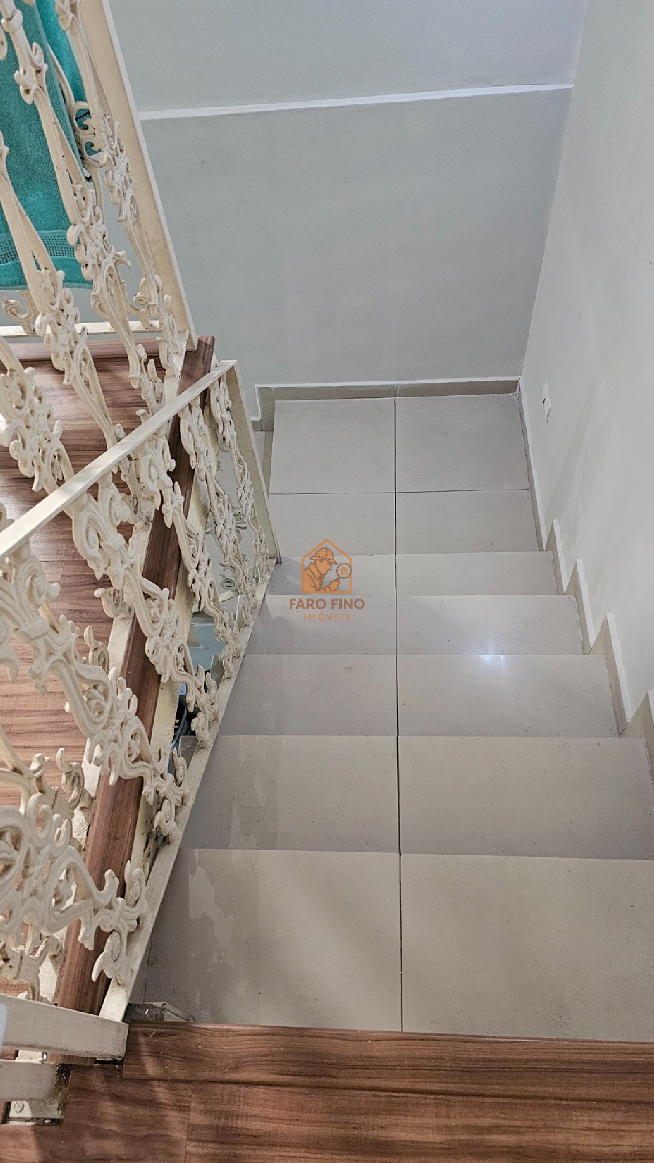 Casa, 3 quartos, 140 m² - Foto 25