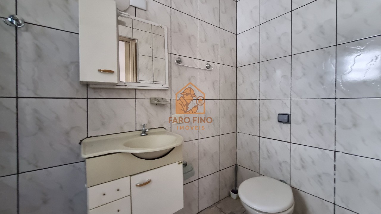 Casa, 2 quartos, 99 m² - Foto 14