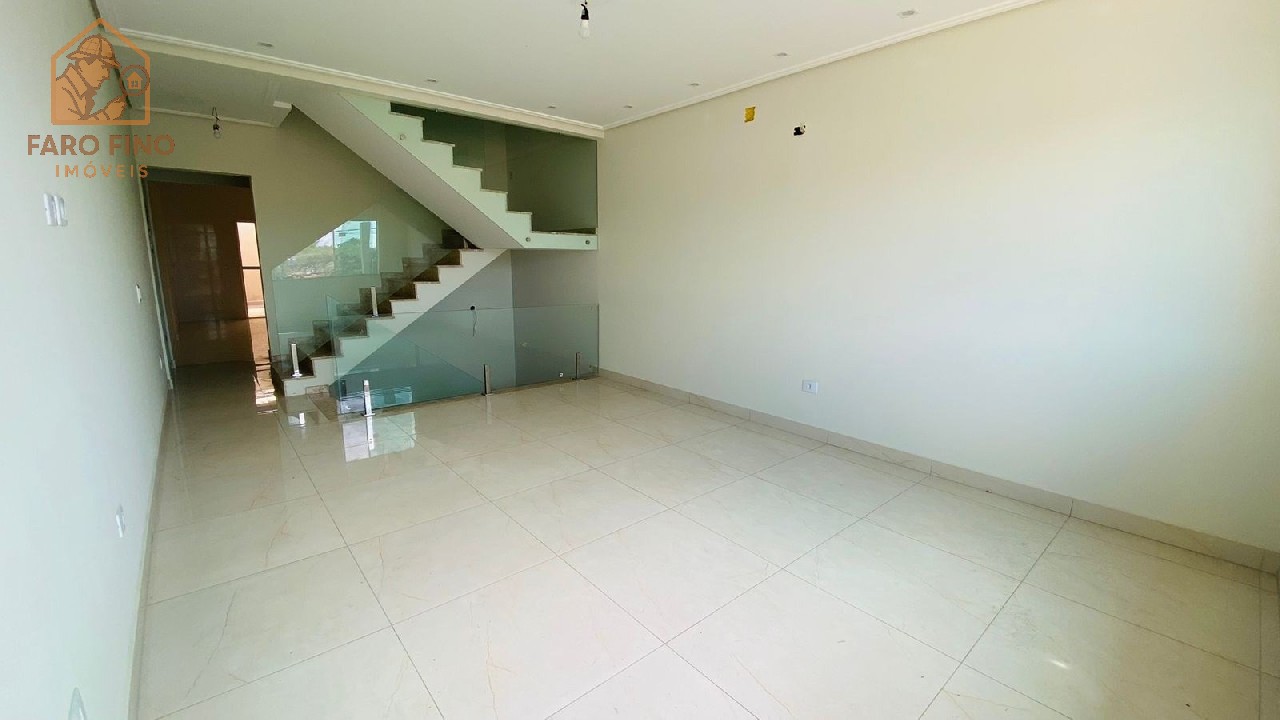 Casa, 3 quartos, 189 m² - Foto 24