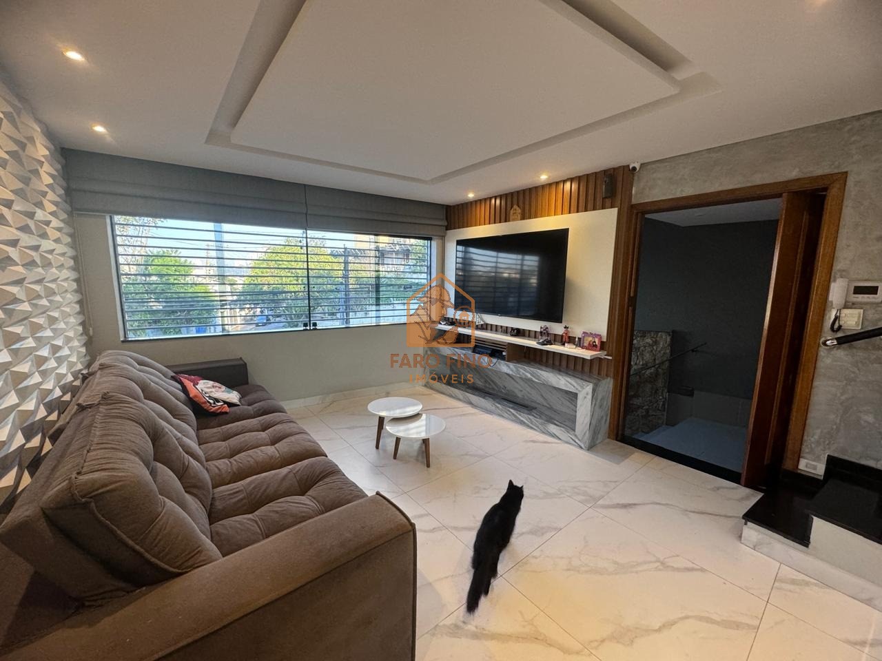Casa, 2 quartos, 130 m² - Foto 7