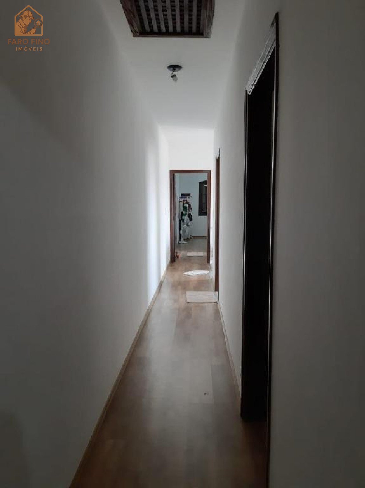 Casa, 3 quartos, 195 m² - Foto 5