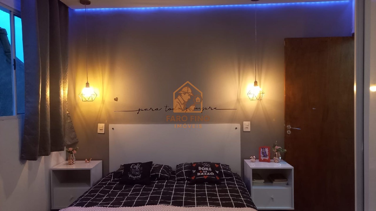 Casa, 2 quartos, 109 m² - Foto 14