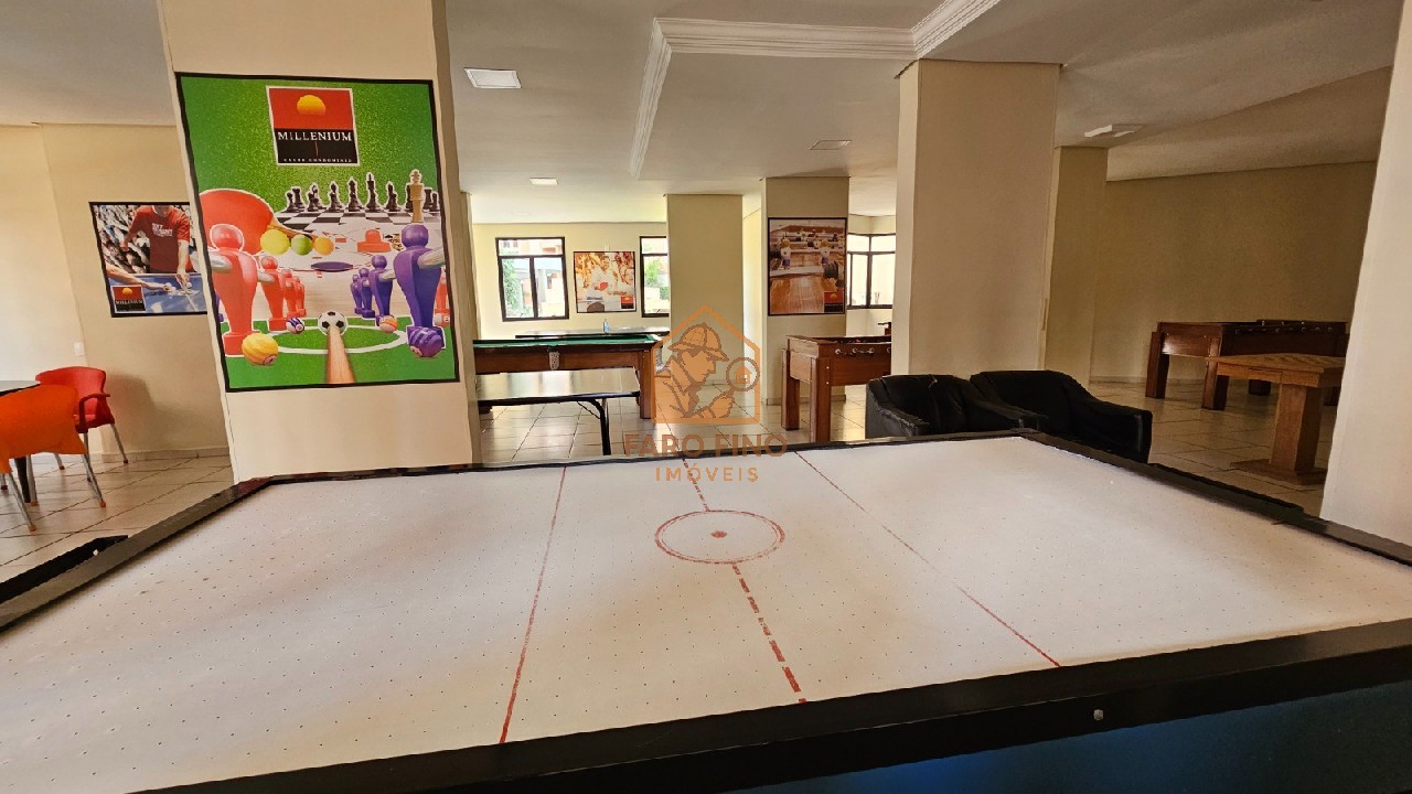Apartamento, 2 quartos, 66 m² - Foto 44