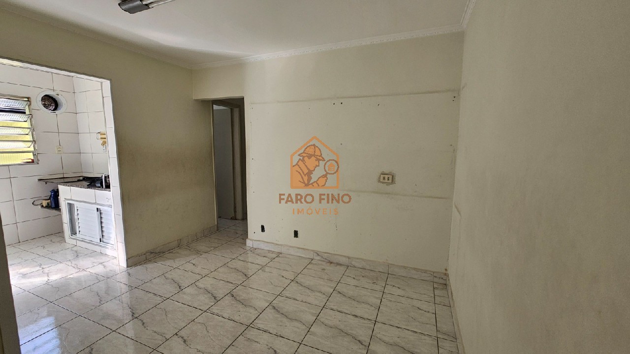 Casa, 4 quartos, 130 m² - Foto 8