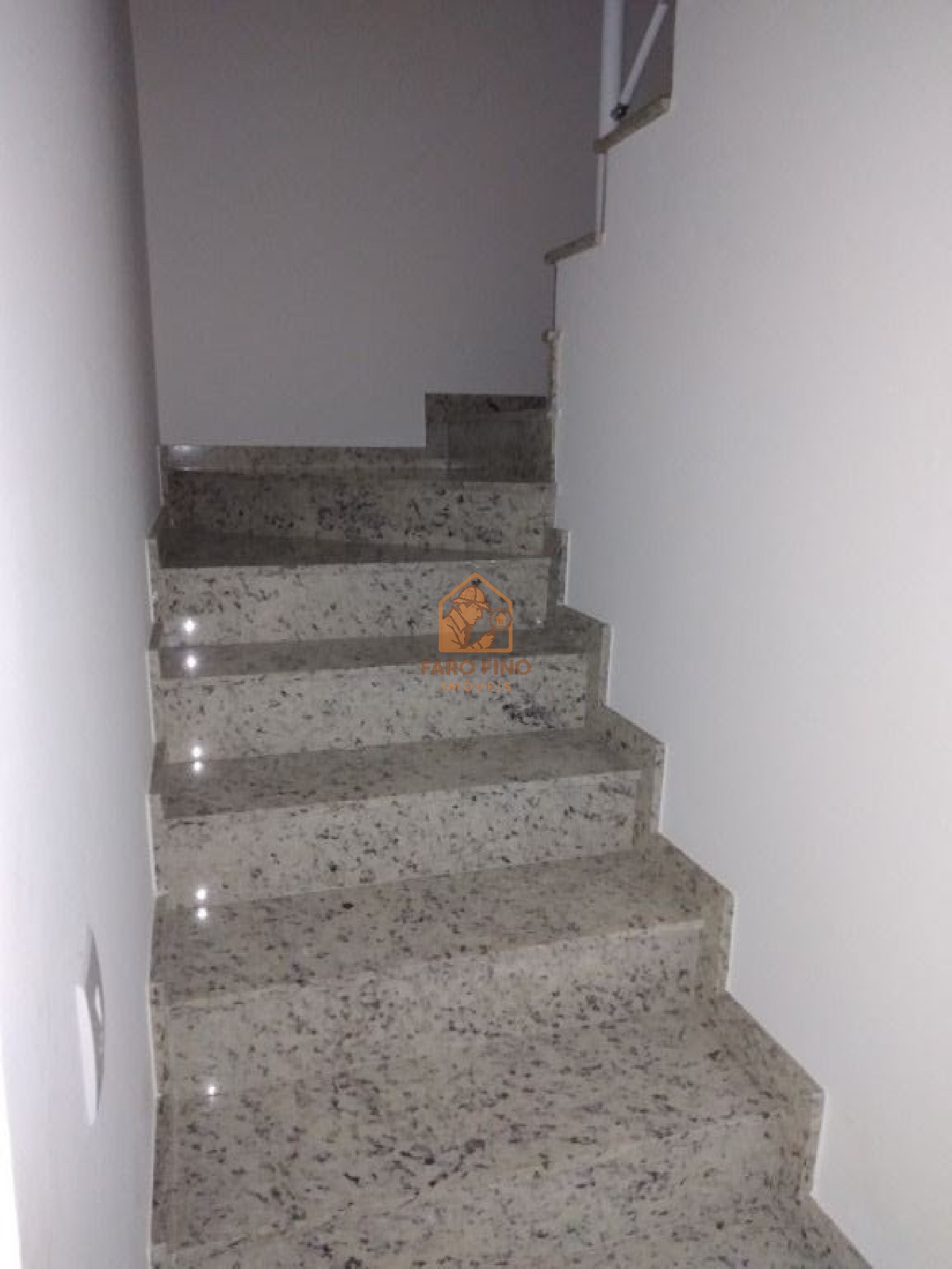 Casa, 2 quartos, 110 m² - Foto 16