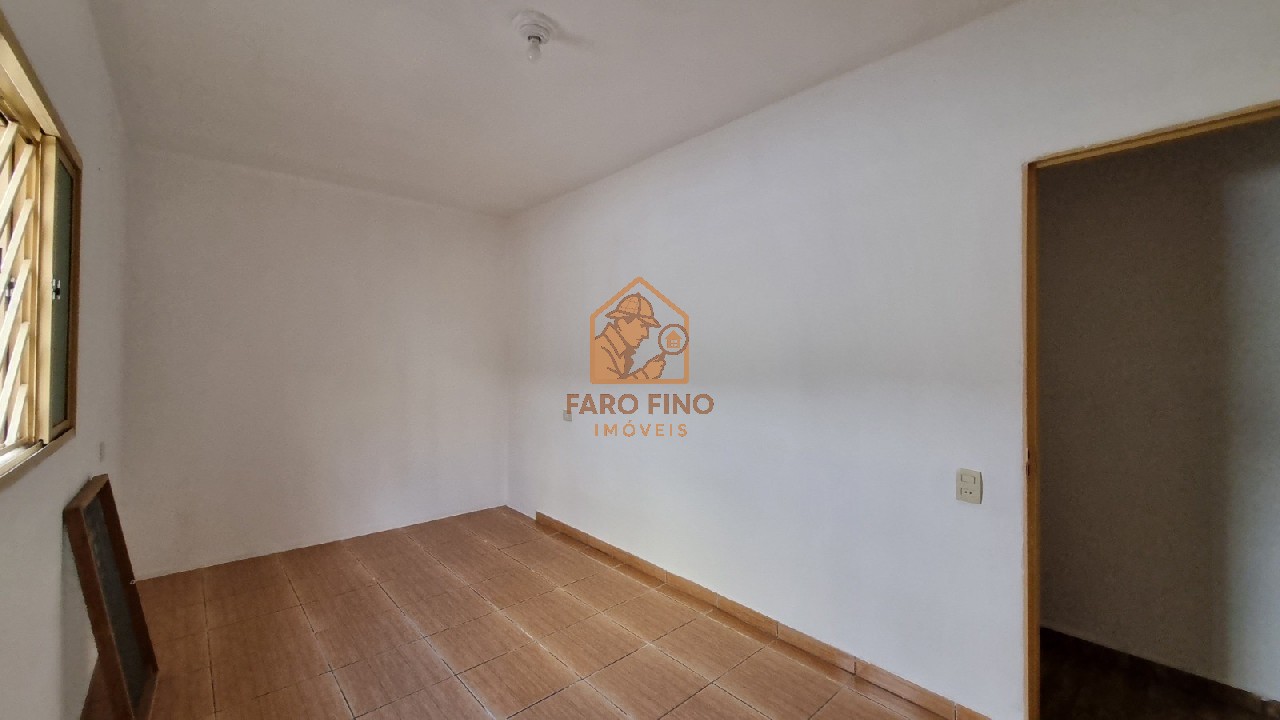 Casa, 2 quartos, 99 m² - Foto 8